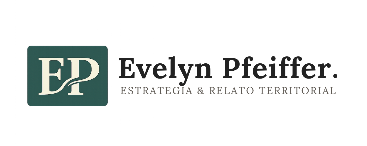 Evelyn Pfeiffer